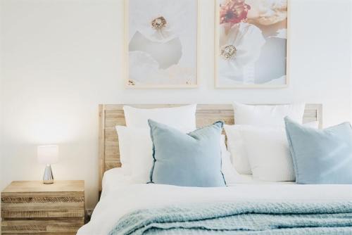 Surfside Serenity Inverloch