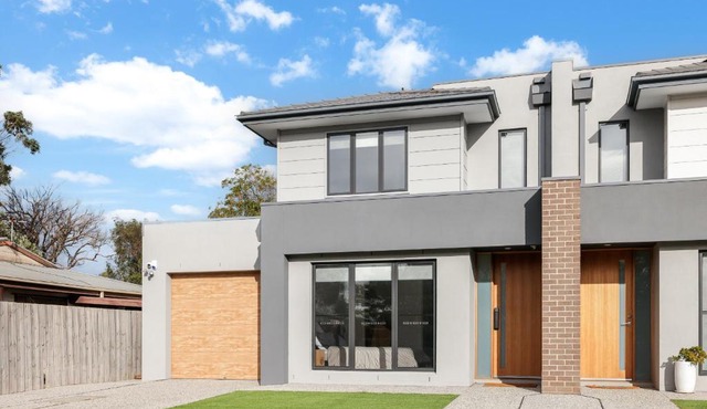 The Cowes Retreat by Ready Set Stay