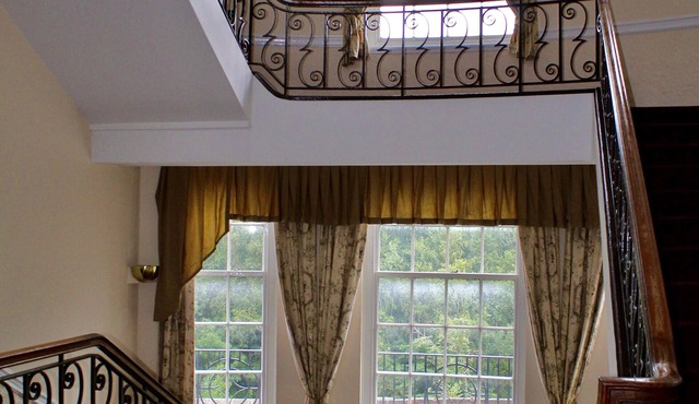 The Station Hotel and Banqueting