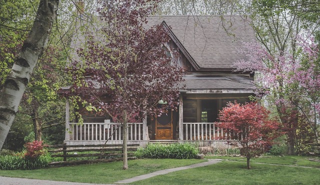 This Listing is not yet Live