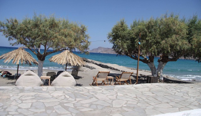 Traumvilla mit Beheizbarem Pool