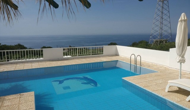 Villa Artemis