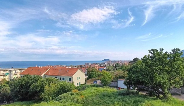 VILLA CARAVELLA