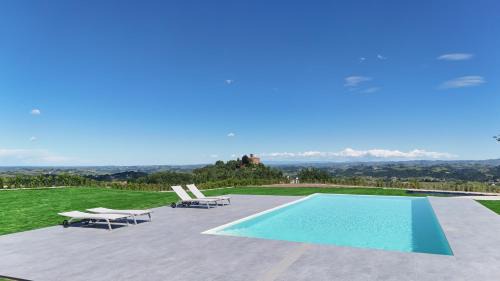Villa d'Aurelio