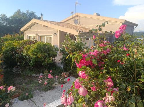 Villa Ewa