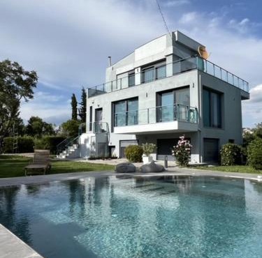 Villa Linda