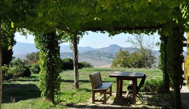 Villa Mirena - Private villa with swimming pool