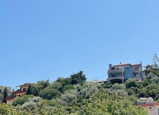 Villa Marisia
