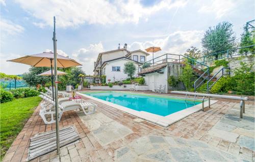 Villa Poss