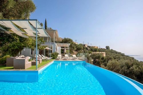 Villa Rana