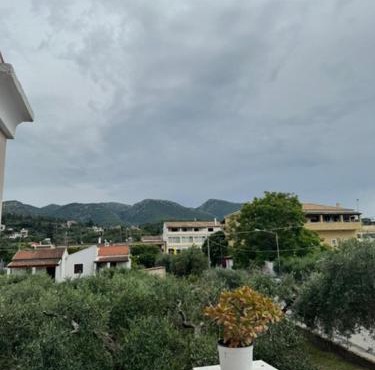 Villa Sofia