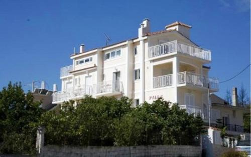 Villa Sofia
