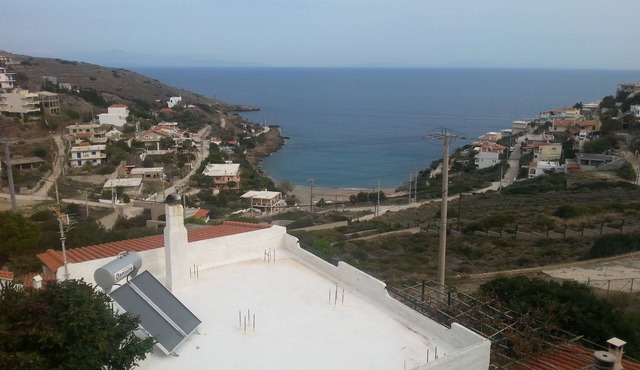 Villa V