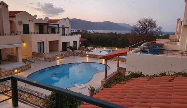 Villa Viva
