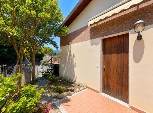 Villaggio Torino, Terraces with Open View & Wi-Fi