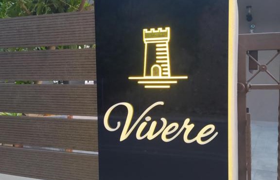 Vivere studios
