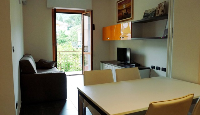 Vrbo Property