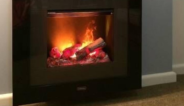 WONTHAGGI-COSY COTTAGE - PET FRIENDLY- WIFI