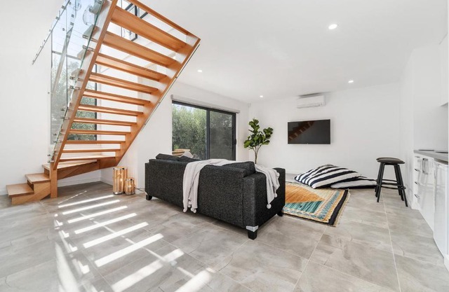 Capel Sound Beachside Luxury