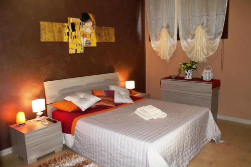 Casa Bluelive 