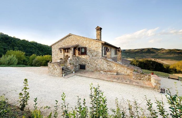Casale Orme 