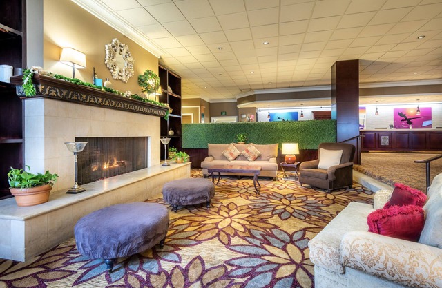 Candle Resort Anaheim 