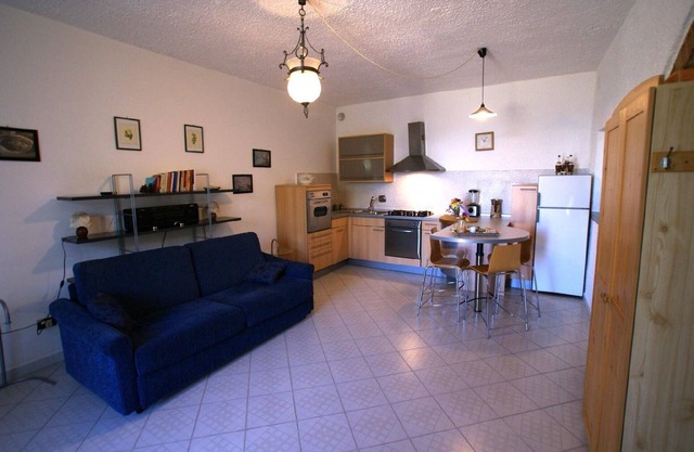 Holiday Persons Bedrooms 