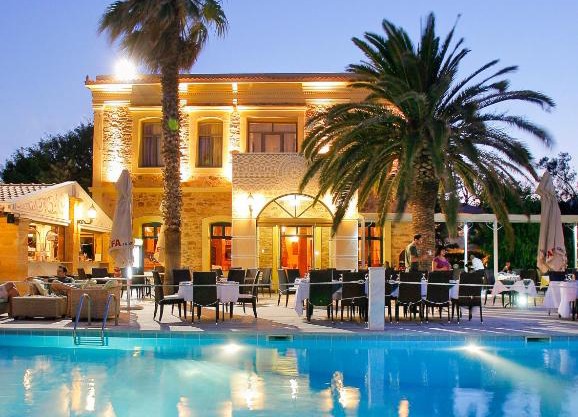 Chios 