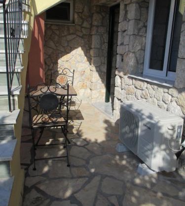 Korina Studios 