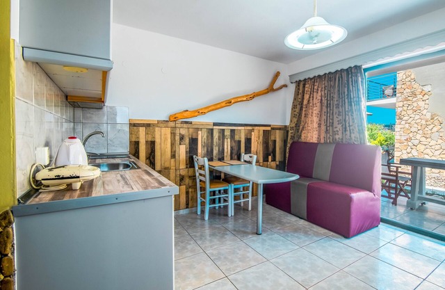 Mirage Arillas Type 