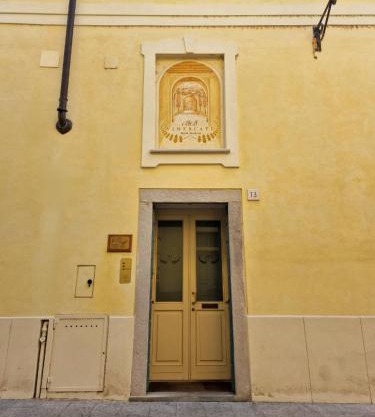 Relais Vimercati 