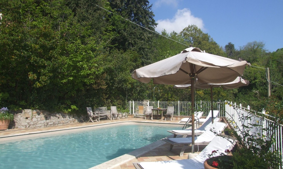 Val Canina Apartment | Star von Holiday World by Interhome