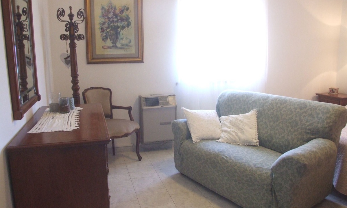 Val Canina Apartment | Lilla von Holiday World by Interhome