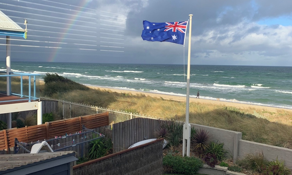 Edithvale House | Edithvale Beach House