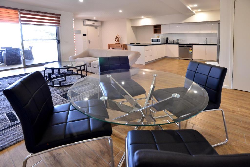 Photo of Livingroom in Cowes