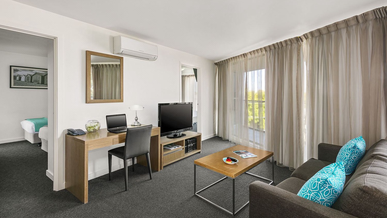 Photo of Livingroom in Cheltenham