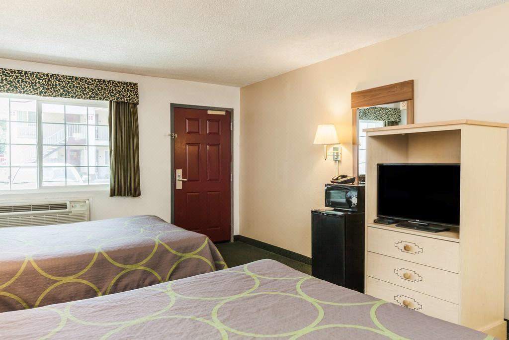 Photo of Bedroom in Visalia