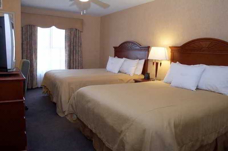 Photo of Bedroom in Brighton
