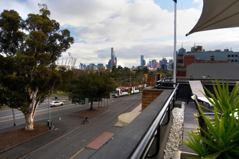 Photo of Others in East Melbourne