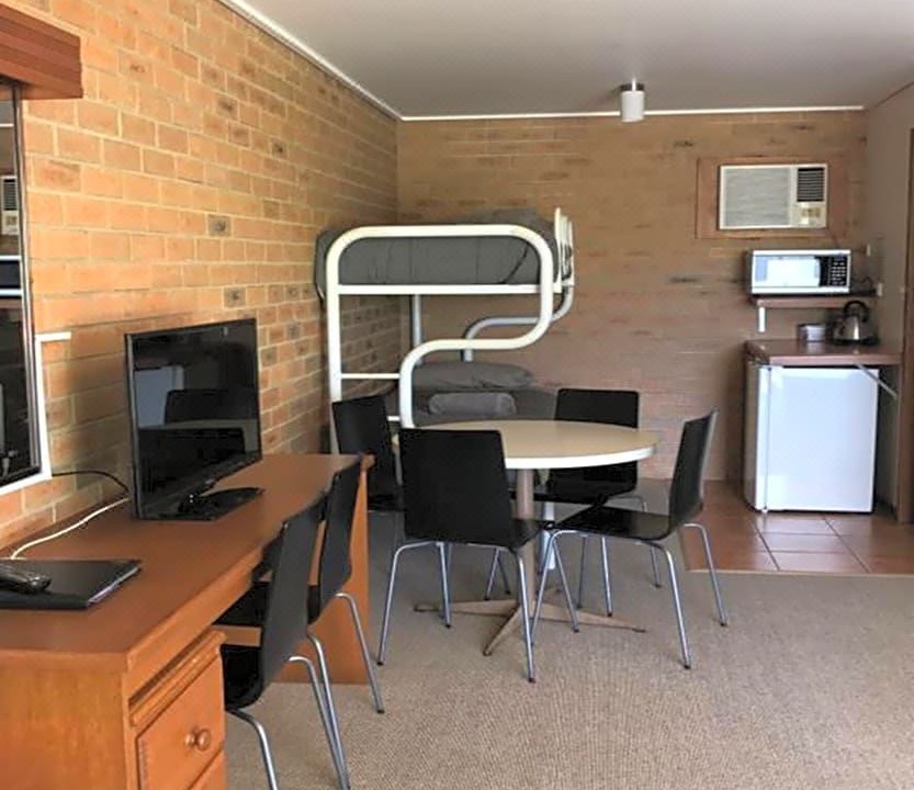 Photo of Livingroom in San Remo