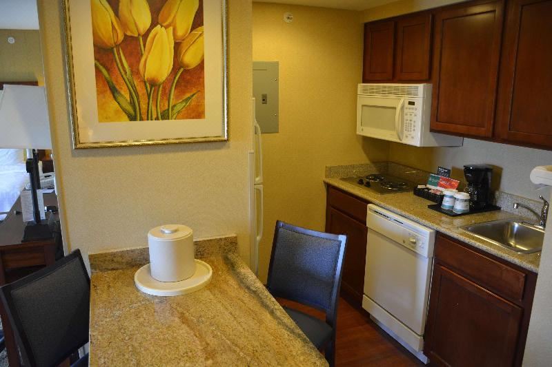 Photo of Kitchen in Brighton