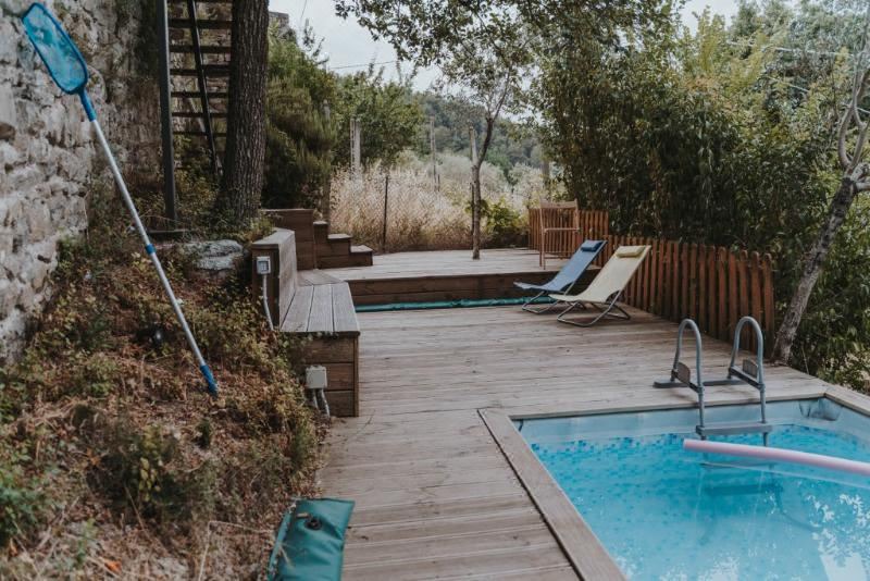 Photo of Outdoor in Torre del Colle