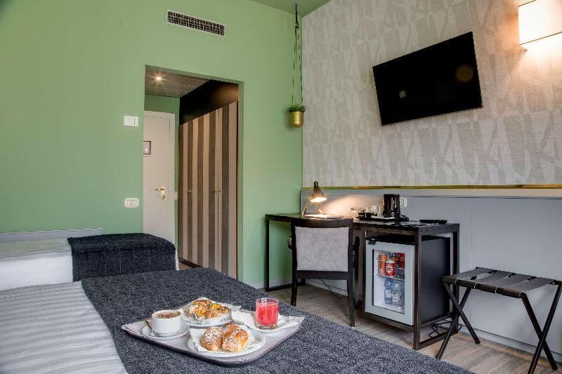 Photo of Livingroom in Peretola