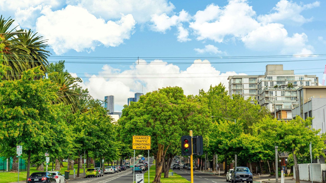 Photo of Others in East Melbourne