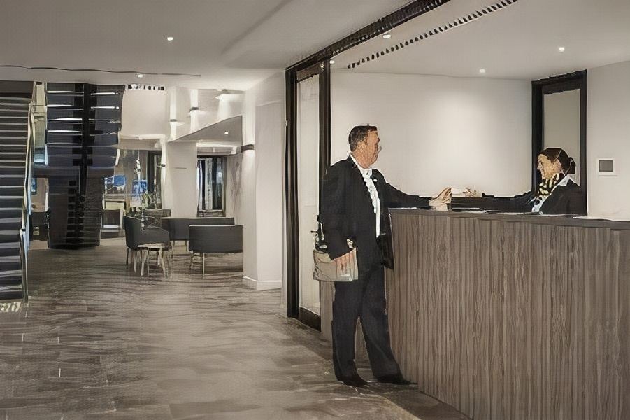 Photo of Others in Frankston