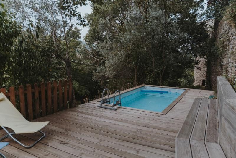 Photo of Outdoor in Torre del Colle