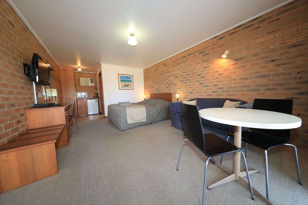 Photo of Livingroom in San Remo