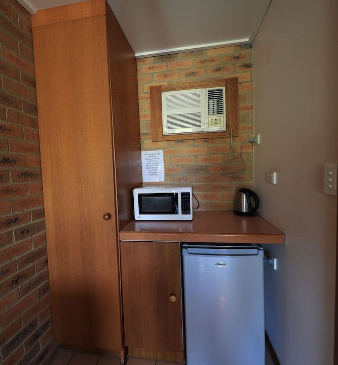 Photo of Kitchen in San Remo