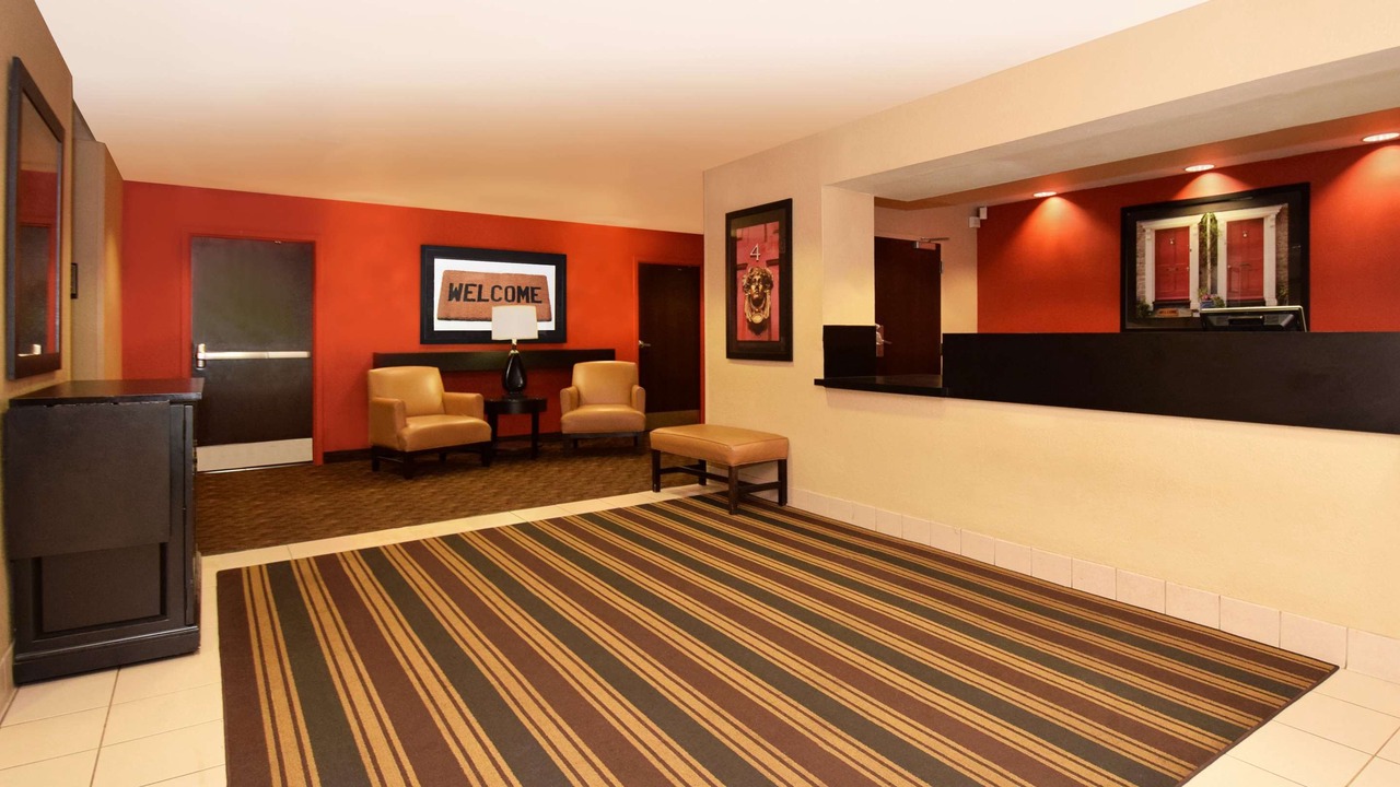 Photo of Bedroom in Westmont