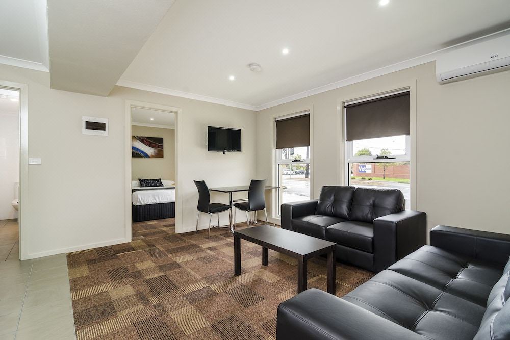 Photo of Livingroom in Brunswick